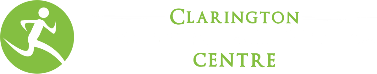 Clarington Physiotherapy Health and Wellness Centre